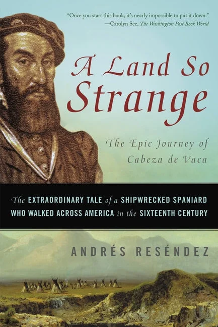 worldcaribbeanbooks-11093731