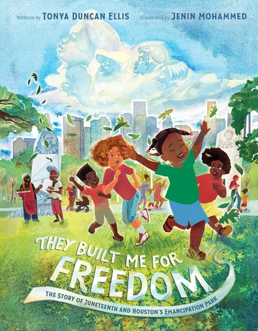 worldcaribbeanbooks-11094382