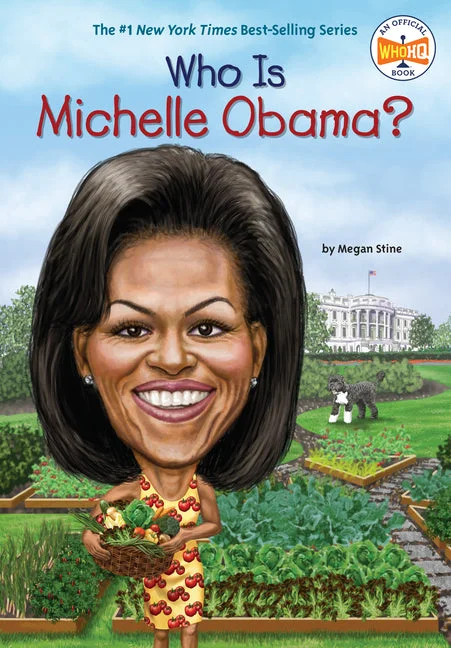 worldcaribbeanbooks-11095829