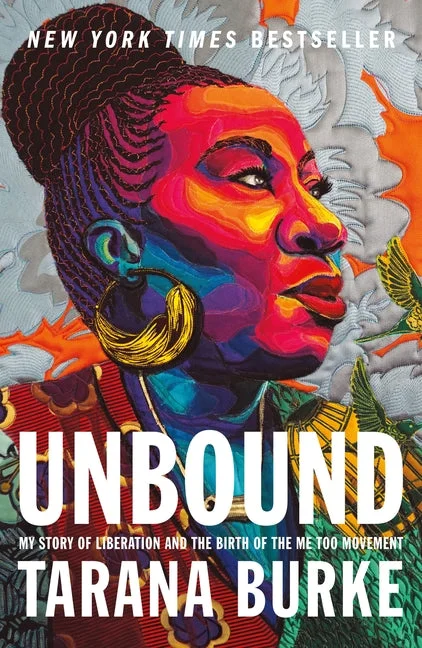 worldcaribbeanbooks-11096175