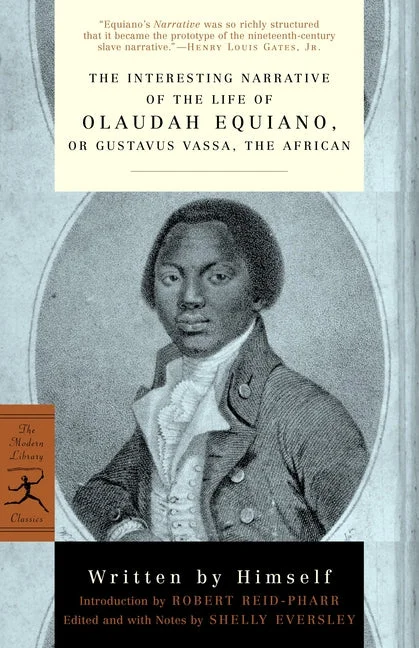 worldcaribbeanbooks-11096879