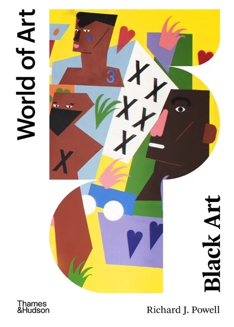 worldcaribbeanbooks-11097253