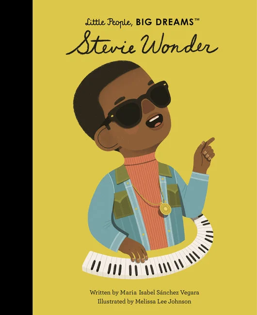 worldcaribbeanbooks-11102905