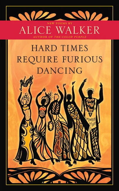 worldcaribbeanbooks-11104836