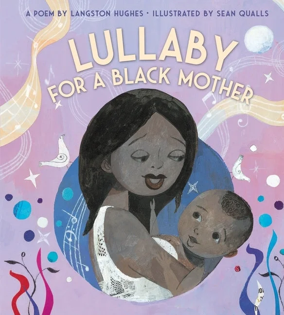 worldcaribbeanbooks-11105284
