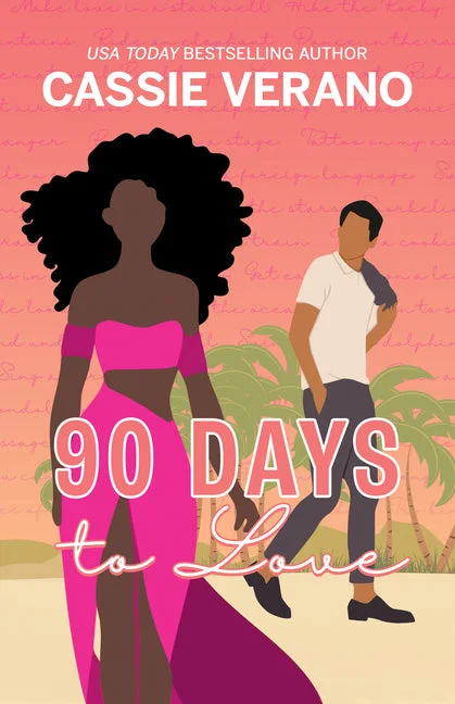 worldcaribbeanbooks-11105856