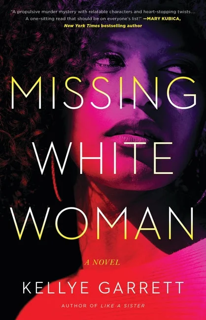 worldcaribbeanbooks-11109924