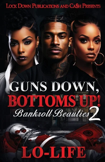 worldcaribbeanbooks-11111548