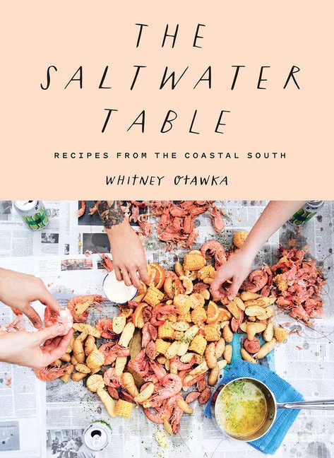 worldcaribbeanbooks-11111820