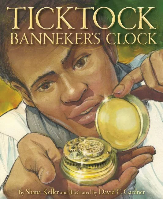 worldcaribbeanbooks-11113606
