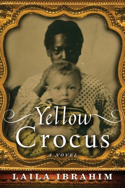 worldcaribbeanbooks-11117109