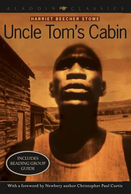 worldcaribbeanbooks-11117148
