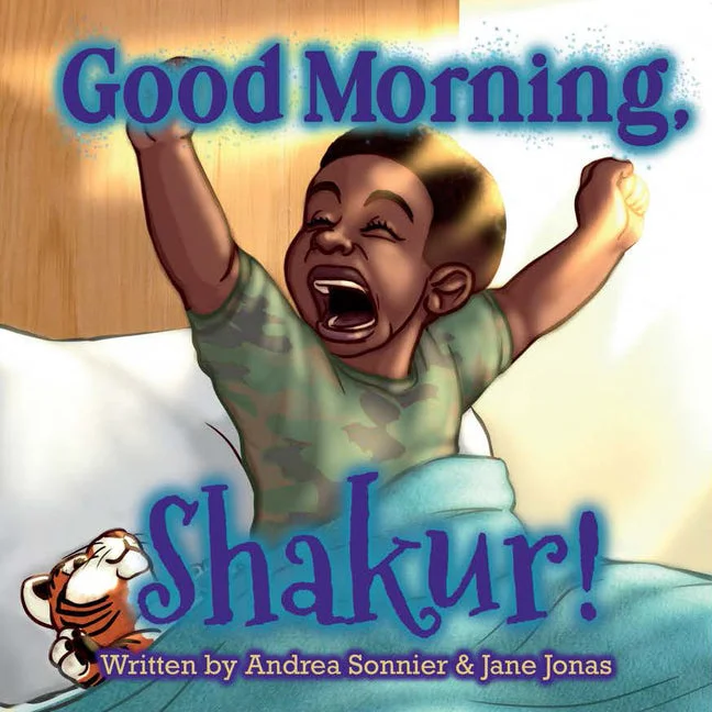 worldcaribbeanbooks-11119314