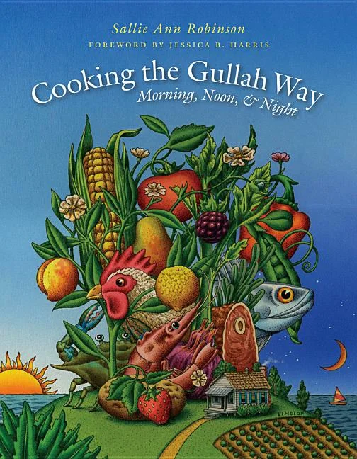 worldcaribbeanbooks-11120126