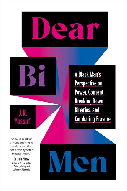 worldcaribbeanbooks-11120710