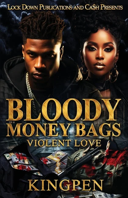 worldcaribbeanbooks-11131050