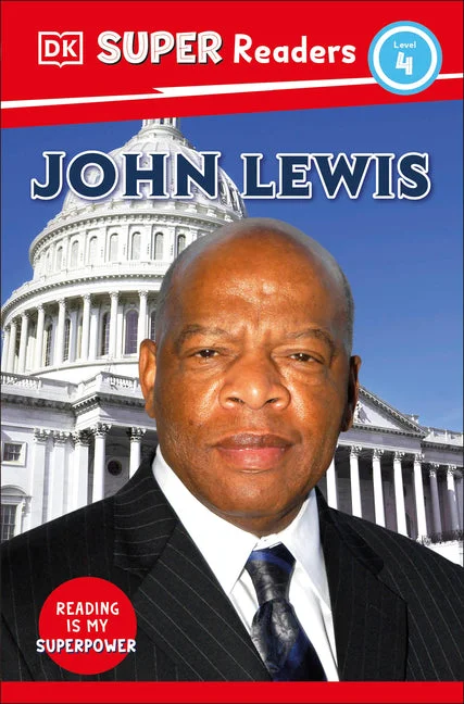 worldcaribbeanbooks-11131545