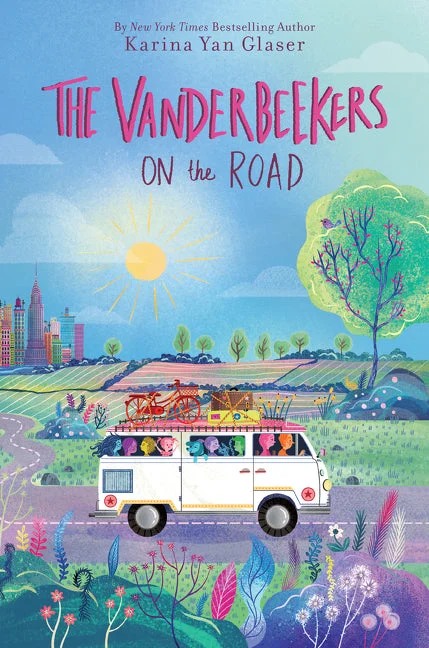 worldcaribbeanbooks-11134083