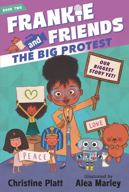 worldcaribbeanbooks-11134479