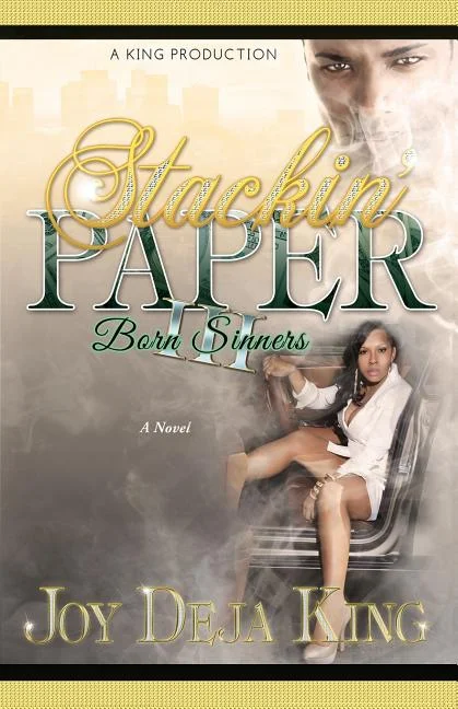 worldcaribbeanbooks-11134943