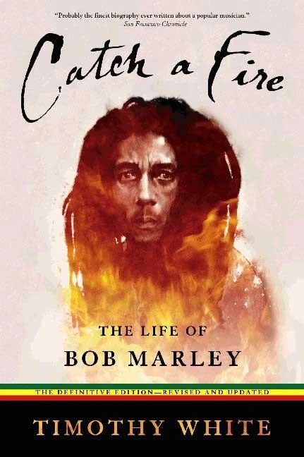 worldcaribbeanbooks-11136225