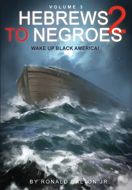 worldcaribbeanbooks-11138666