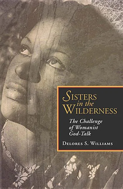 worldcaribbeanbooks-11140585