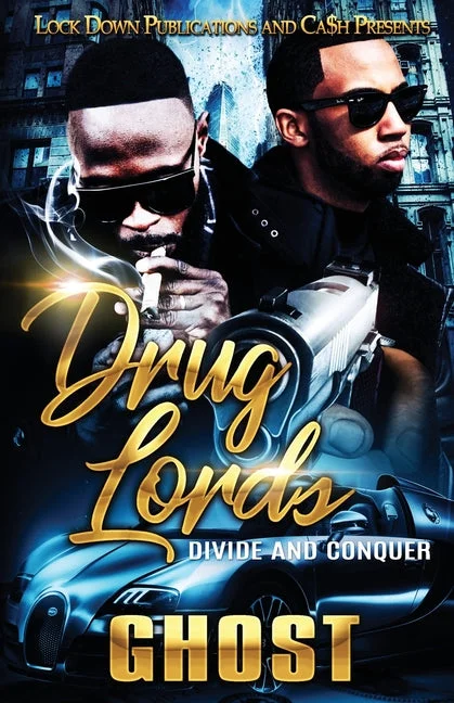 worldcaribbeanbooks-11140944
