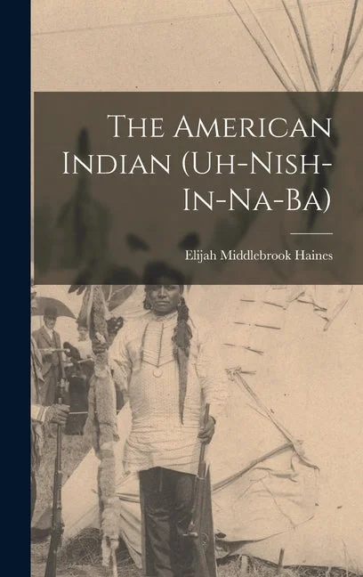 worldcaribbeanbooks-11144929