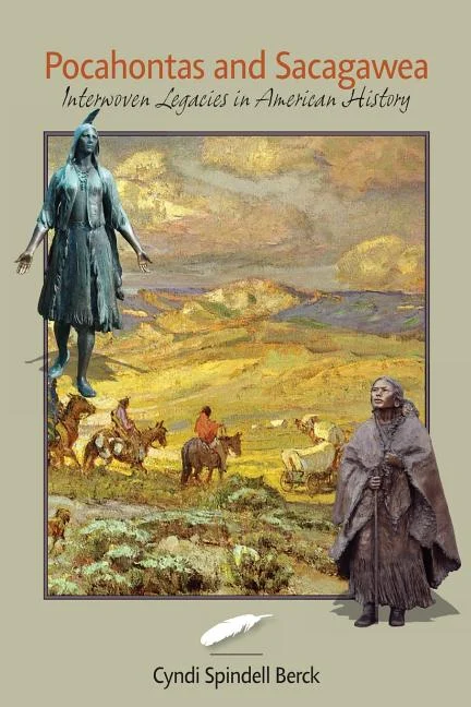 worldcaribbeanbooks-11145254