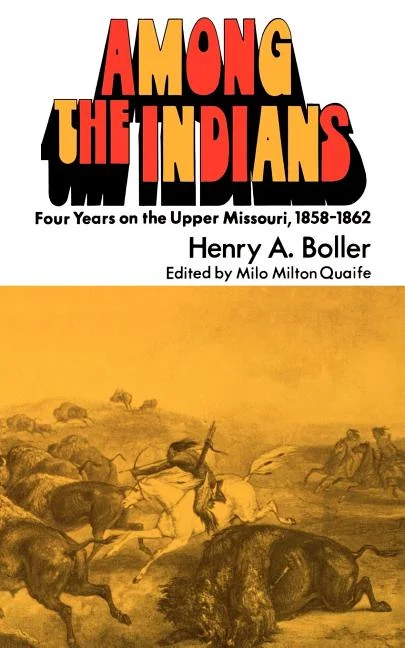 worldcaribbeanbooks-11146690