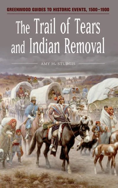 worldcaribbeanbooks-11146883