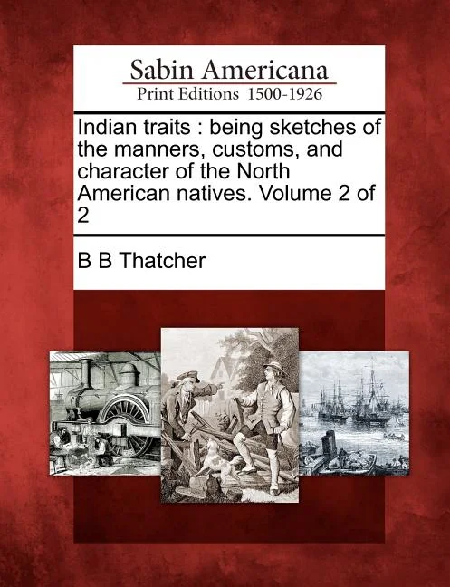 worldcaribbeanbooks-11148485