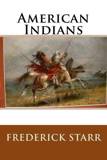 worldcaribbeanbooks-11148996