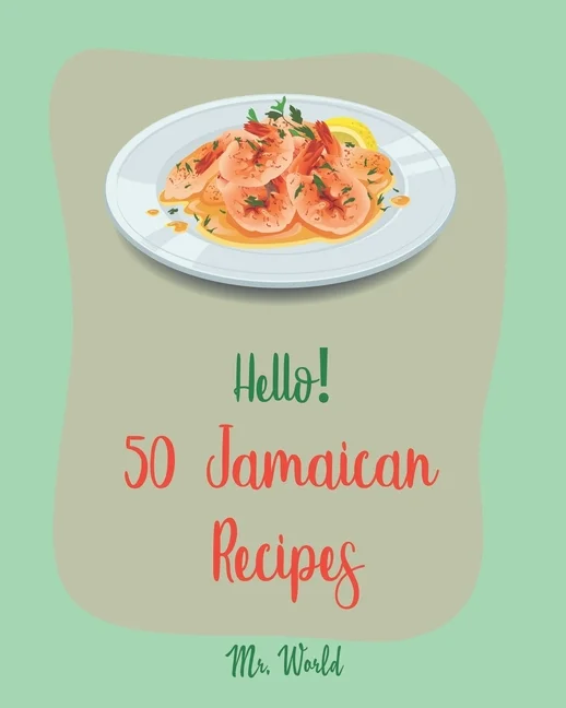 worldcaribbeanbooks-11149183