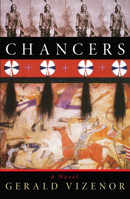 worldcaribbeanbooks-11149681