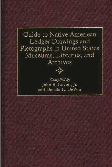 worldcaribbeanbooks-11150187