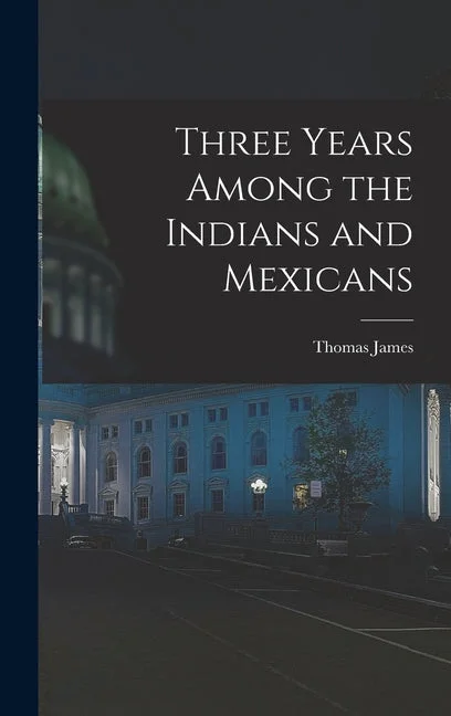 worldcaribbeanbooks-11151342
