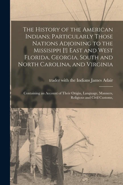 worldcaribbeanbooks-11152105