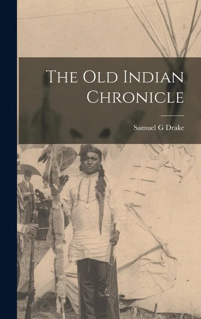worldcaribbeanbooks-11152257