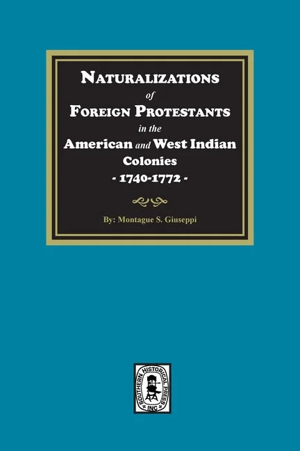worldcaribbeanbooks-11153372