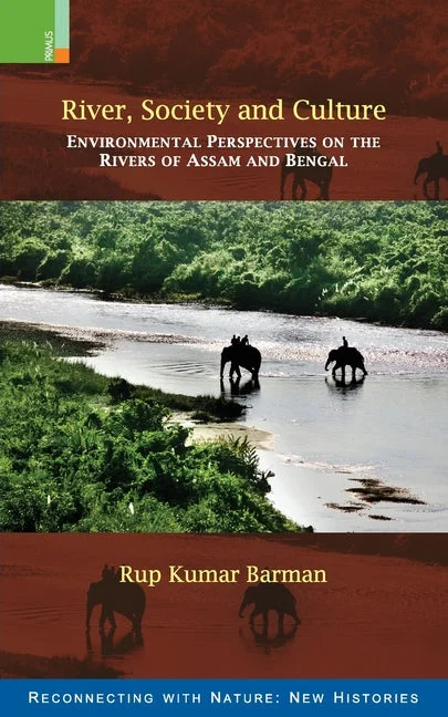 worldcaribbeanbooks-11154020