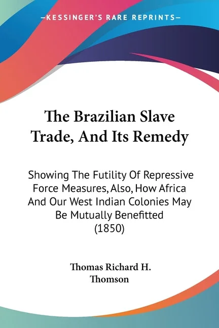 worldcaribbeanbooks-11154347