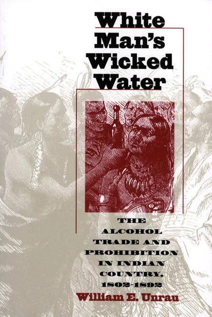 worldcaribbeanbooks-11154436