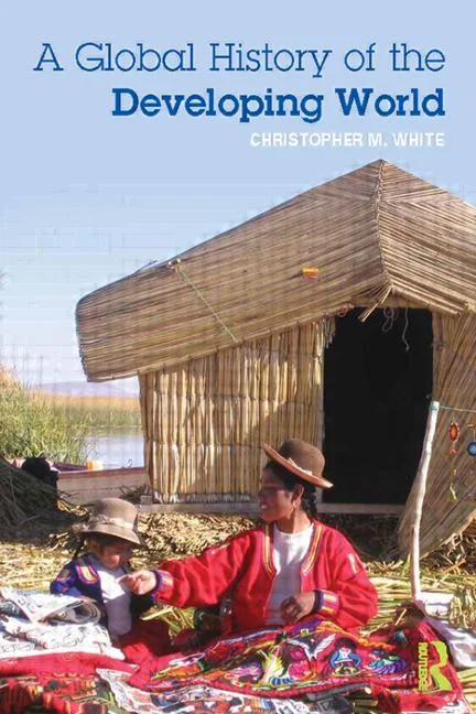 worldcaribbeanbooks-11155186