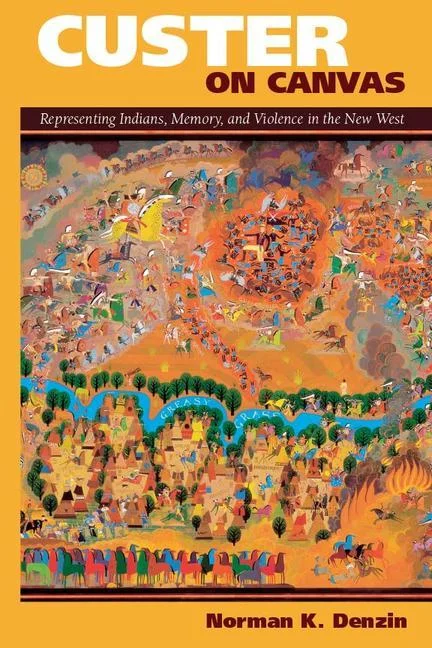 worldcaribbeanbooks-11155271