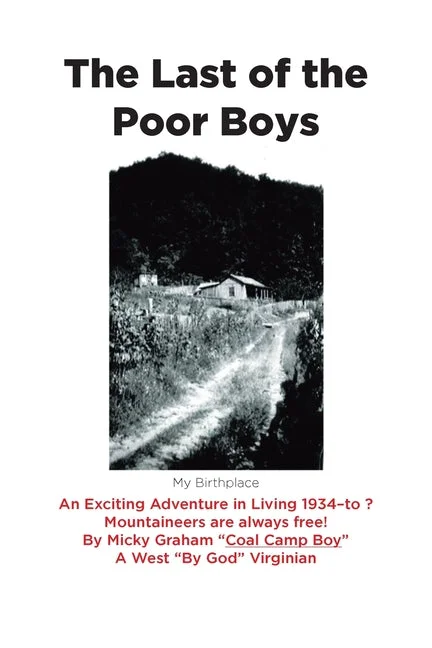 worldcaribbeanbooks-11161198