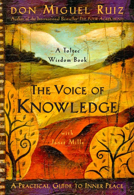worldcaribbeanbooks-11163675
