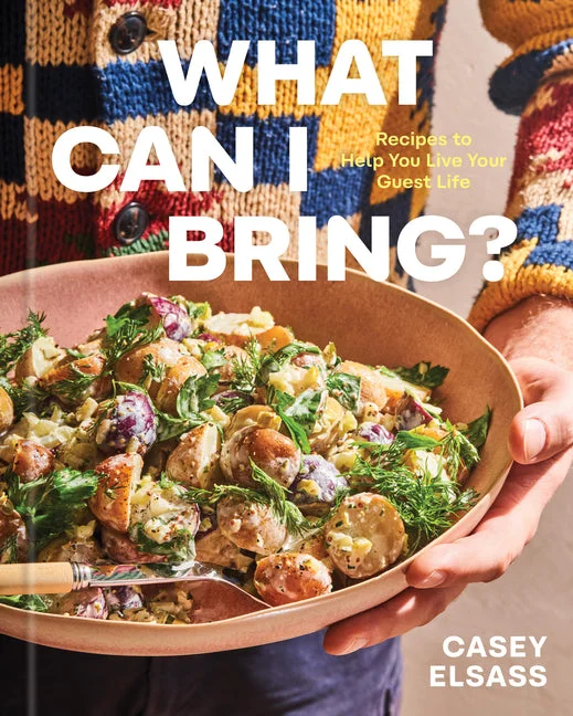 worldcaribbeanbooks-11164175