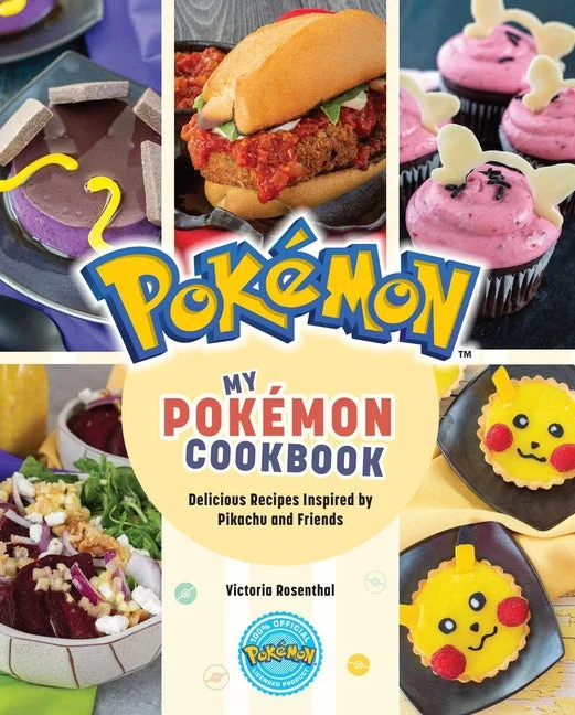 worldcaribbeanbooks-11166194